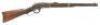 Winchester Model 1873 Saddle Ring Carbine