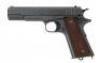 Scarce U.S. Model 1911 Semi-Auto Pistol by Colt - 2