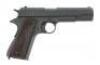 U.S. Model 1911 Semi-Auto Pistol by Colt with Augusta Arsenal Rework Marks