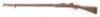 Very Fine British Experimental Breechloading Percussion Military Rifle - 2