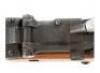 British T. Mabbutt Mathews Patent Conversion Breechloading Military Rifle - 2