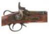 Providence Tool Co. Peabody Patent Conversion Breechloading Military Rifle - 2