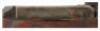 Providence Tool Co. Peabody Patent Conversion Breechloading Military Rifle - 3