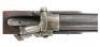 British Cornish Patent Conversion Breechloading Military Rifle - 2