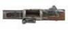 British Experimental Rotating Breech Percussion Rifle-Musket - 2