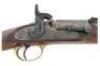 British Experimental Rotating Breech Percussion Rifle-Musket - 3