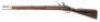 British Pattern 1796 Heavy Dragoon Flintlock Carbine with 2nd Dragoon Guards Markings - 2