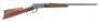 Special Order Winchester Model 1892 Lever Action Rifle