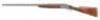 Scarce Ithaca Flues Grade 5E Single Barrel Trap Shotgun - 2