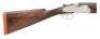 Beretta S-3 EL Over Under Sidelock Ejectorgun - 2