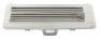 Weatherby Athena Grade IV Field Master Sideplate Boxlock Ejectorgun Skeet Set - 2