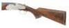 Weatherby Athena Grade IV Field Master Sideplate Boxlock Ejectorgun Skeet Set - 3