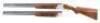 Browning Superposed Pigeon Grade Skeet Over Under Shotgun Two Barrel Set