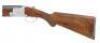 Browning Superposed Pigeon Grade Skeet Over Under Shotgun Two Barrel Set - 2