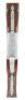 Browning Superposed Pigeon Grade Skeet Over Under Shotgun Two Barrel Set - 3