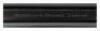 Harrison & Hussey Smallbore Scalloped Boxlock Double Ejectorgun - 2