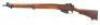 Very Rare Pre-Production Savage No. 4 MKI Enfield Bolt Action Rifle - 2