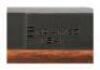 Very Rare Pre-Production Savage No. 4 MKI Enfield Bolt Action Rifle - 3