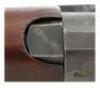 Commercial British Long Lee MKI* Bolt Action Rifle by LSA Co. Regulated by G. Fulton - 2