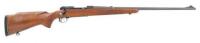 Winchester Pre '64 Model 70 Bolt Action Rifle