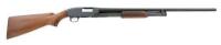 Winchester Model 12 Slide Action Shotgun