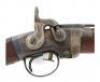 Smith Civil War Carbine by American Machine Works - 3