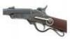 Maynard Second Model Civil War Carbine - 2