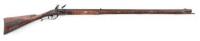 Quality Contemporary Flintlock Long Rifle by Joseph Scorsone