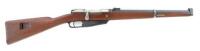 Excellent German Kar.88 Bolt Action Carbine by Erfurt