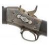 Excellent & Interesting U.S. Model 1870 Navy Rolling Block Training Rifle by Springfield Armory - 3