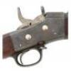 Remington Cadet-Style Rolling Block Rifle Formerly of the Remington Arms Co. Factory Collection - 3