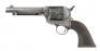 Colt Single Action Army Revolver - 2