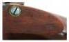 Excellent U.S. Model 1863 Zouave Percussion Rifle by Remington - 3