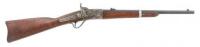 Fine Providence Tool Co. Peabody Saddle Ring Carbine