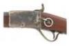 Fine Providence Tool Co. Peabody Saddle Ring Carbine - 2