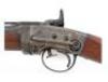 Smith Civil War Percussion Carbine by Mass. Arms Co. - 2