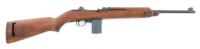 U.S. M1 Carbine by Winchester