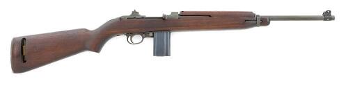 U.S. M1 Carbine by Quality Hardware