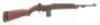 U.S. M1 Carbine by Winchester