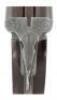 W & C Scott & Sons Monte Carlo B Sidelock Double Gun - 2