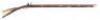 Remington Model 1816 Commemorative Flintlock Rifle