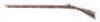 Remington Model 1816 Commemorative Flintlock Rifle - 2