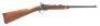 Smith Civil War Percussion Carbine by American Machine Works ID'd To The 2nd West Virginia Volunteer Cavalry