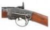 Smith Civil War Percussion Carbine by American Machine Works ID'd To The 2nd West Virginia Volunteer Cavalry - 2