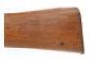 British Pattern 1856 Short Rifle with Identification - 2