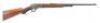 Marlin Special Order Model 1894 Deluxe Takedown Rifle