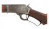 Marlin Special Order Model 1894 Deluxe Takedown Rifle - 2