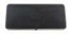 Smith & Wesson Fourth Model Single Shot Straight Line Target Pistol - 3