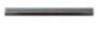 Winchester Model 90 Slide Action Rifle - 2