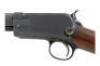 Winchester Model 90 Slide Action Rifle - 3